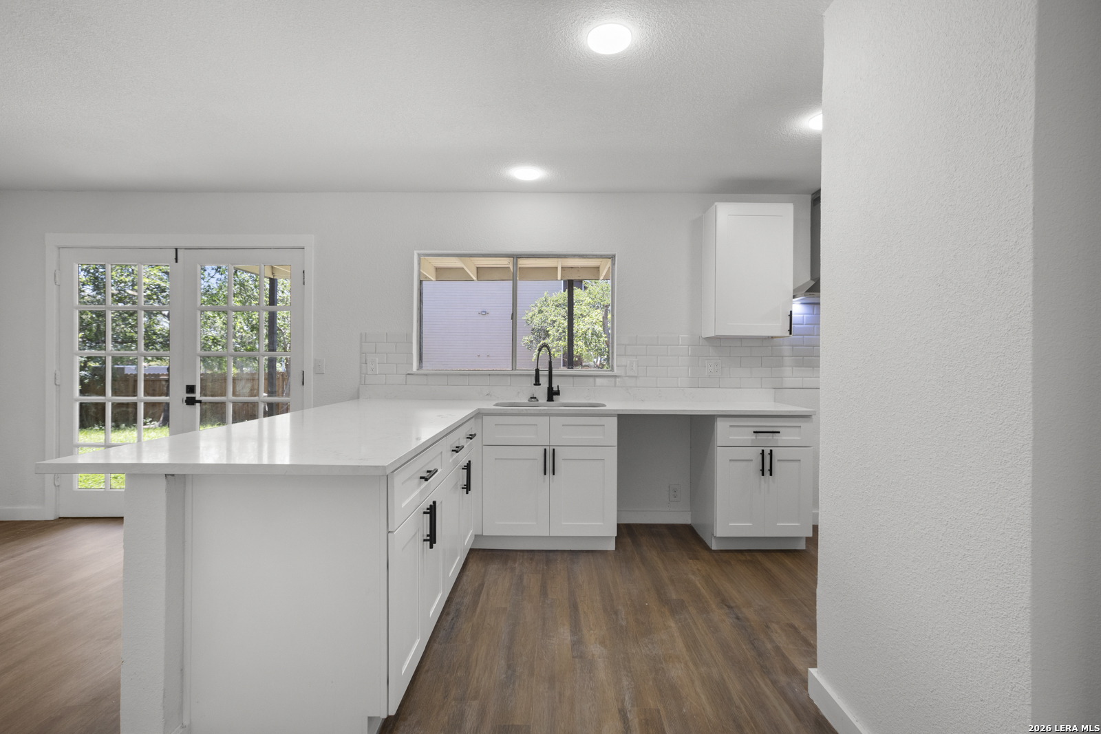 16307 Boulder Pass San Antonio TX 78247