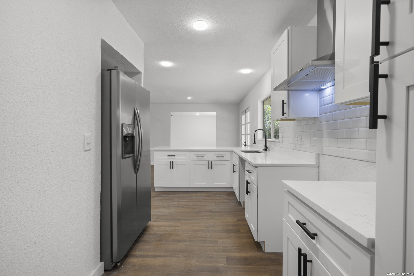 16307 Boulder Pass San Antonio TX 78247