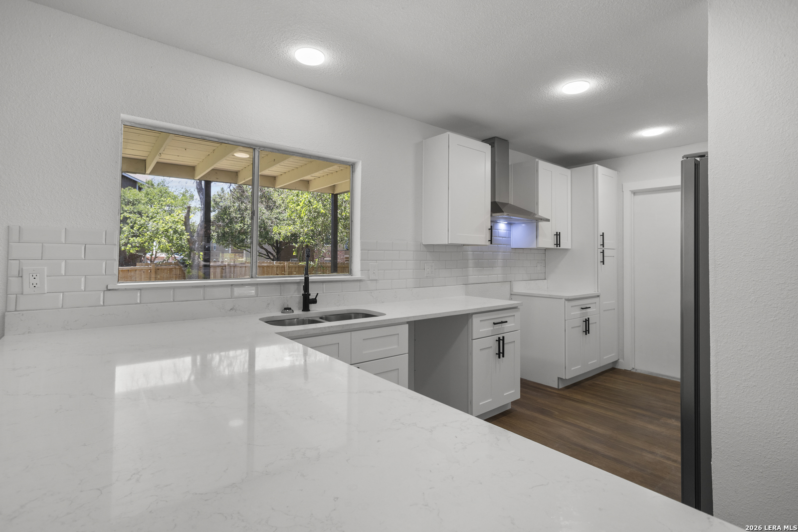 16307 Boulder Pass San Antonio TX 78247