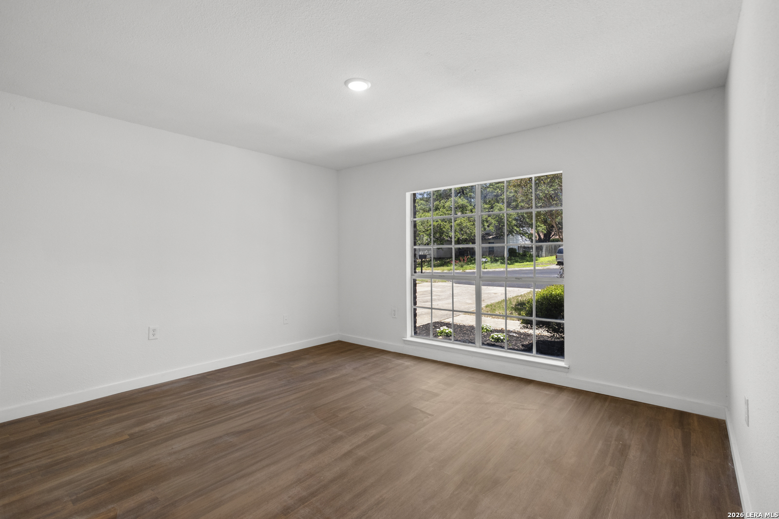 16307 Boulder Pass San Antonio TX 78247