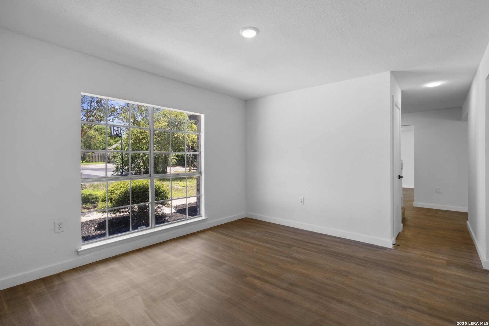 16307 Boulder Pass San Antonio TX 78247
