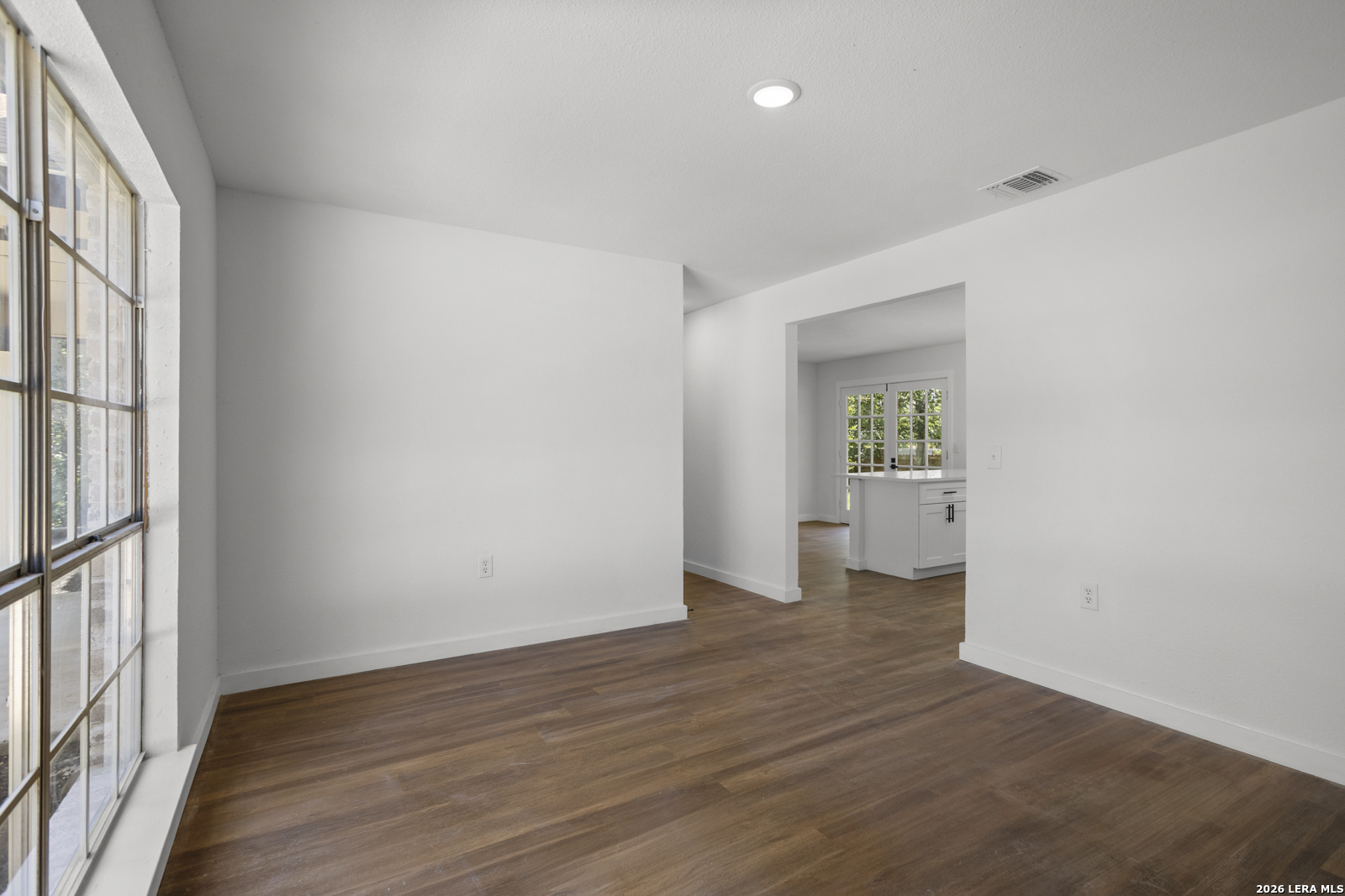 16307 Boulder Pass San Antonio TX 78247