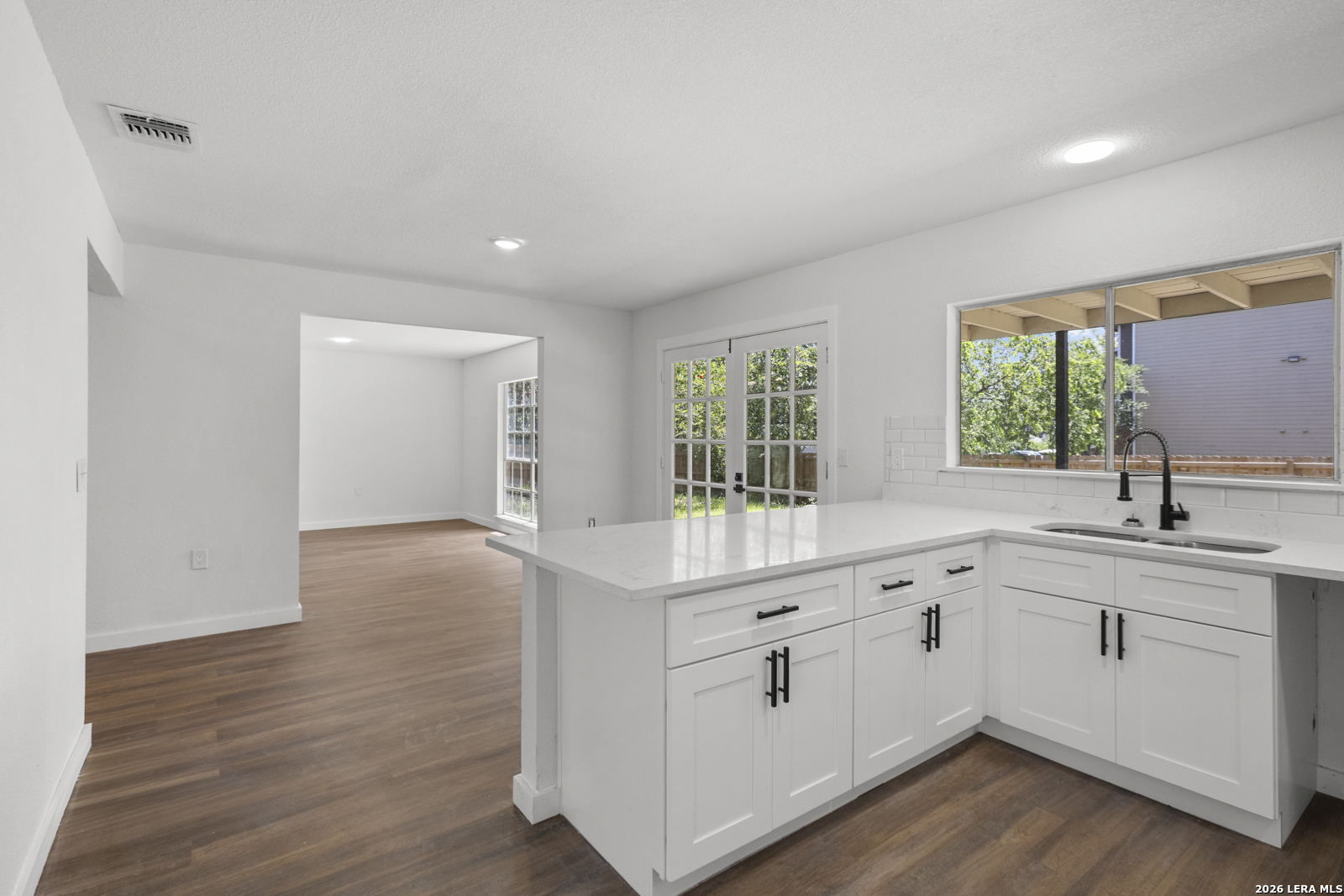 16307 Boulder Pass San Antonio TX 78247