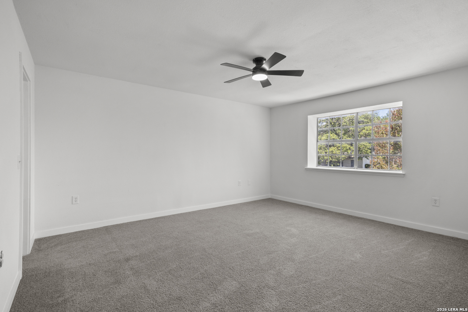 16307 Boulder Pass San Antonio TX 78247