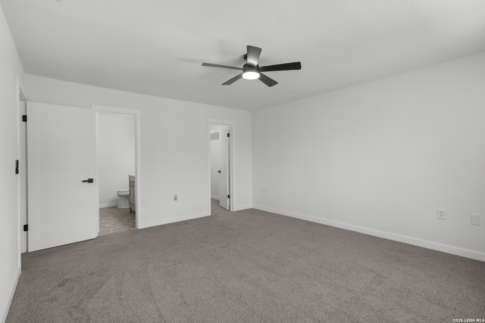 16307 Boulder Pass San Antonio TX 78247