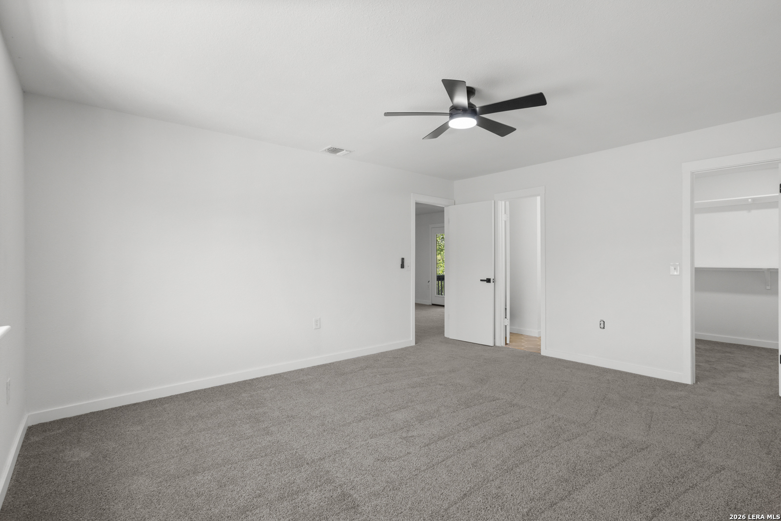 16307 Boulder Pass San Antonio TX 78247