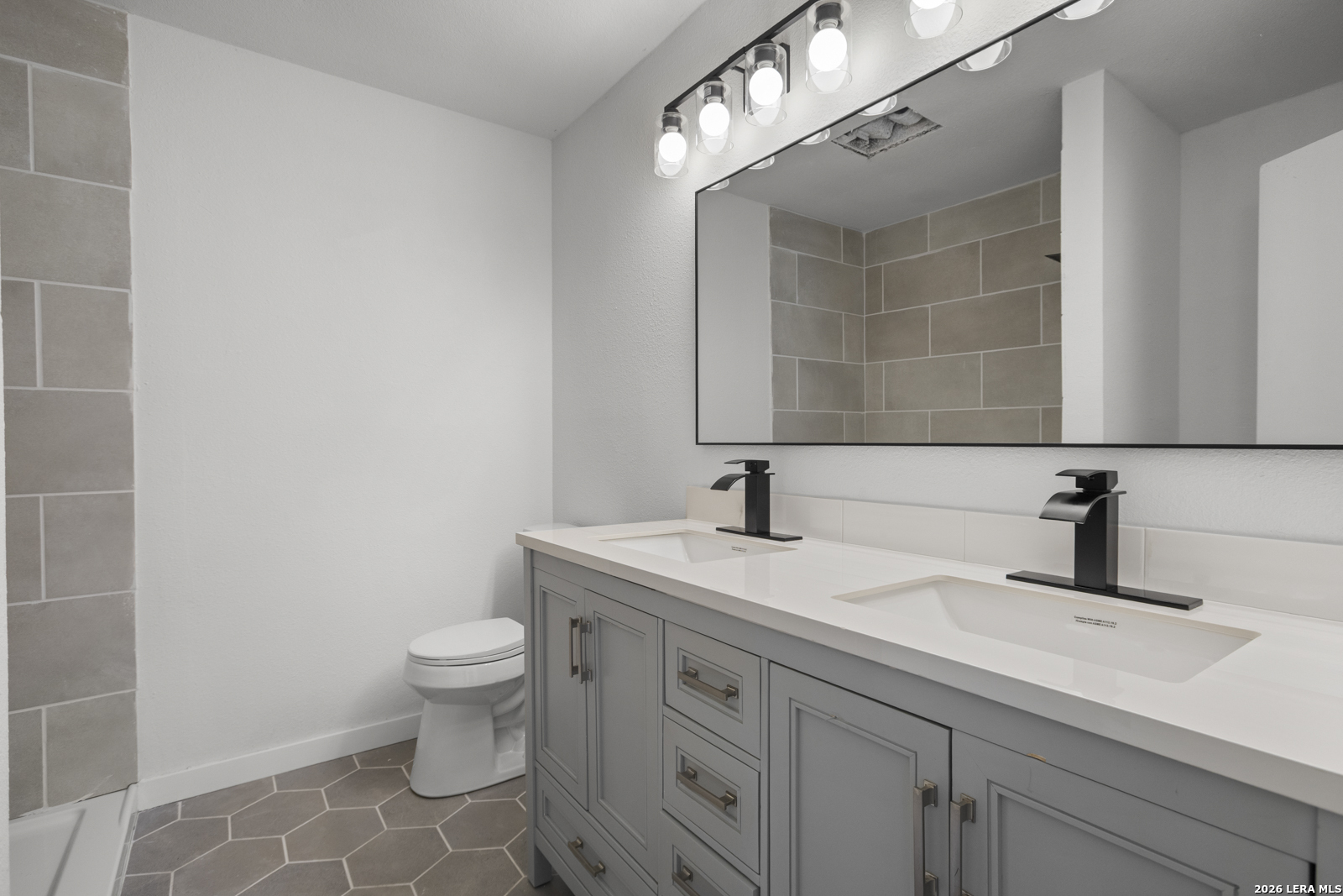 16307 Boulder Pass San Antonio TX 78247