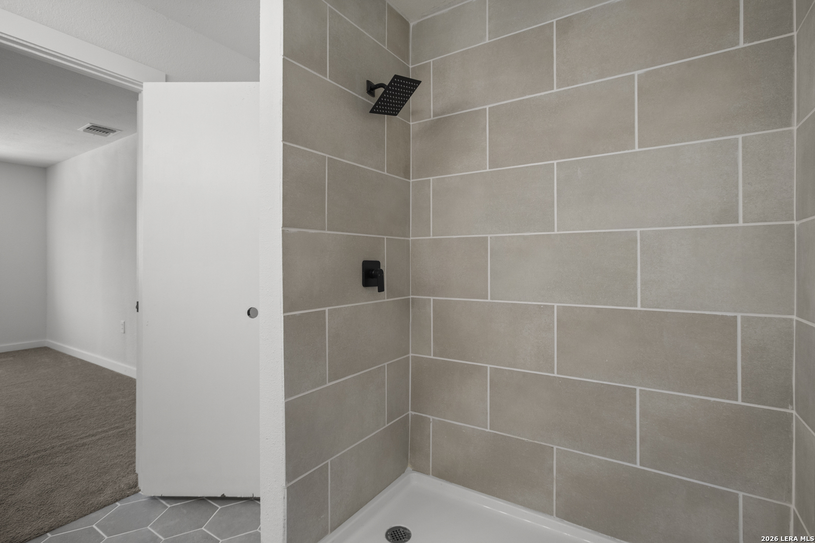 16307 Boulder Pass San Antonio TX 78247
