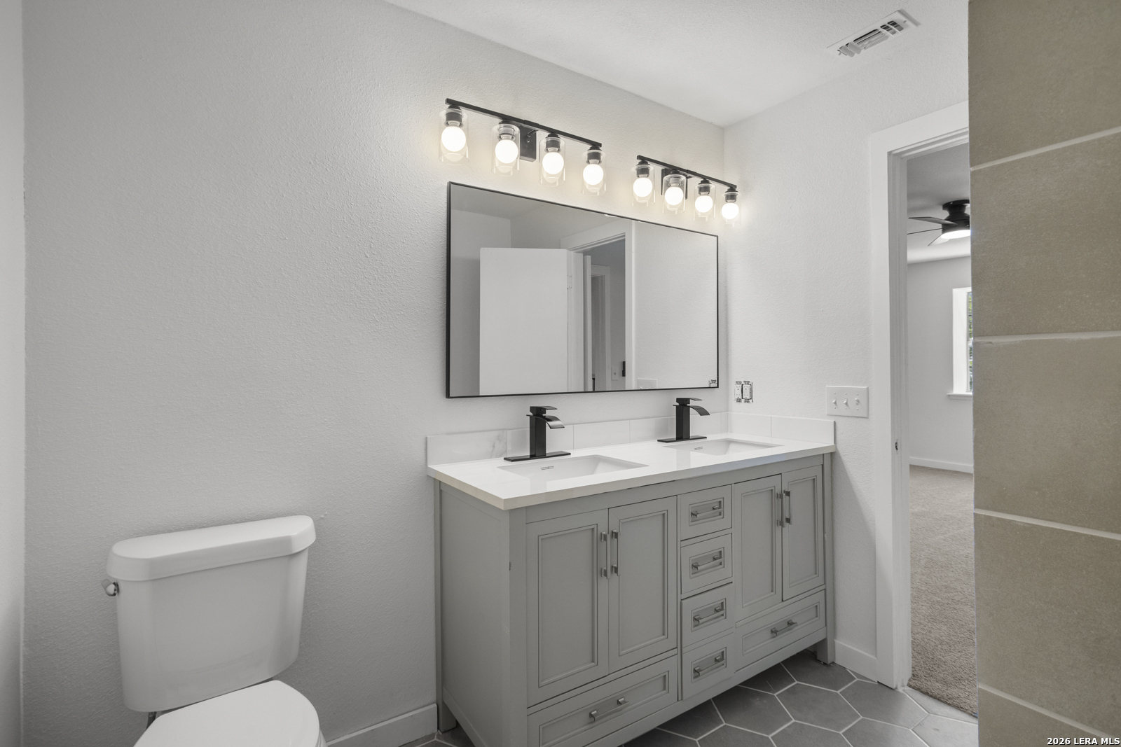 16307 Boulder Pass San Antonio TX 78247