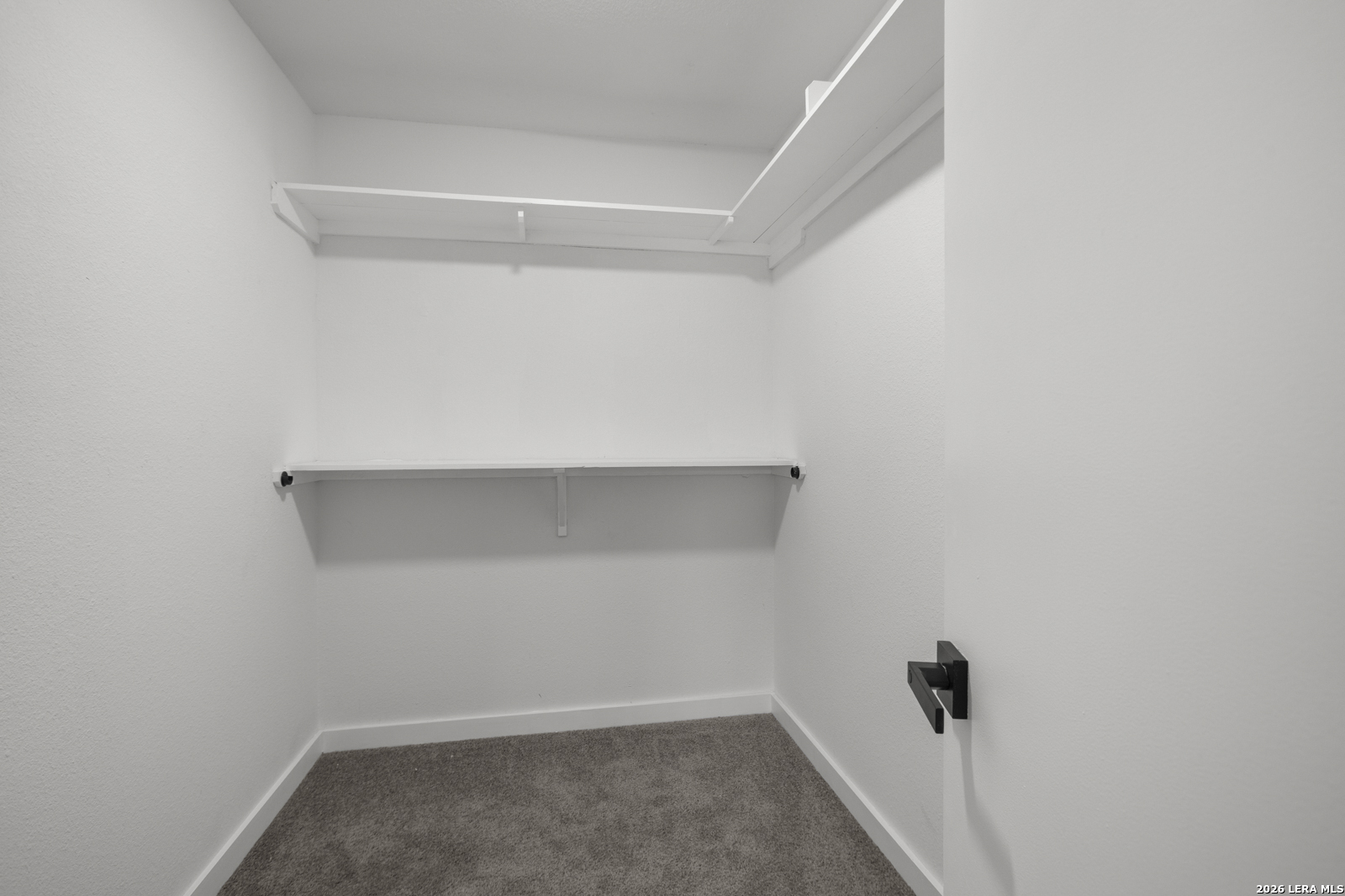 16307 Boulder Pass San Antonio TX 78247