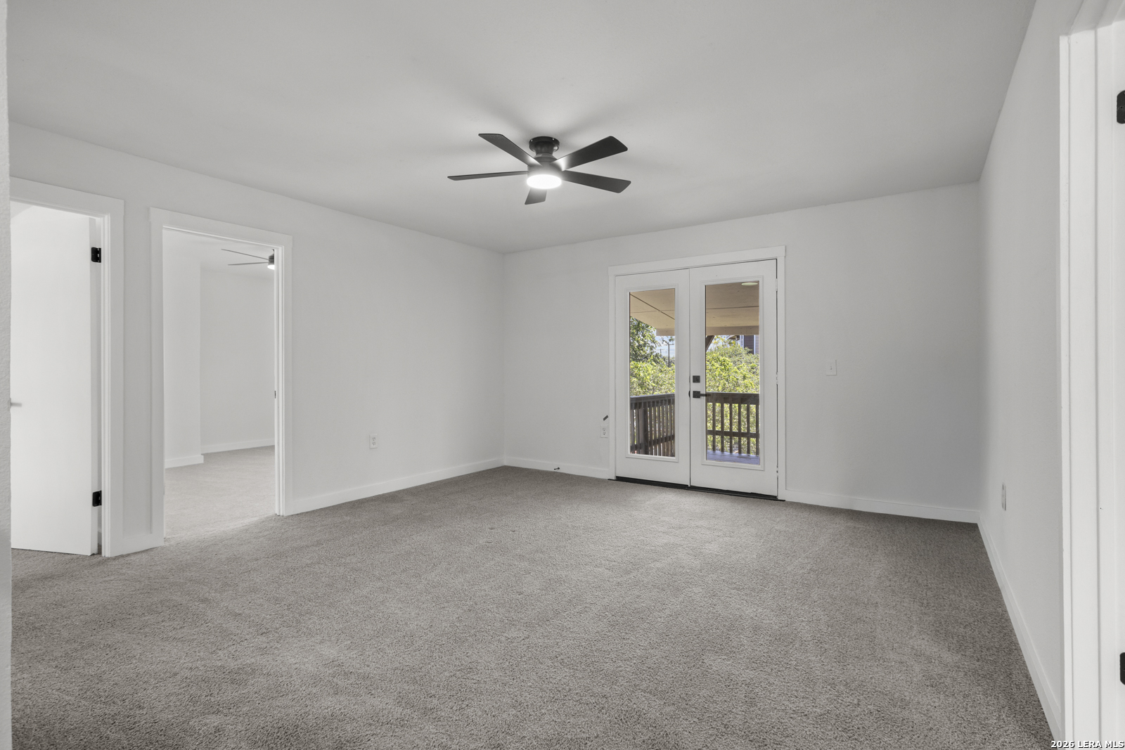 16307 Boulder Pass San Antonio TX 78247