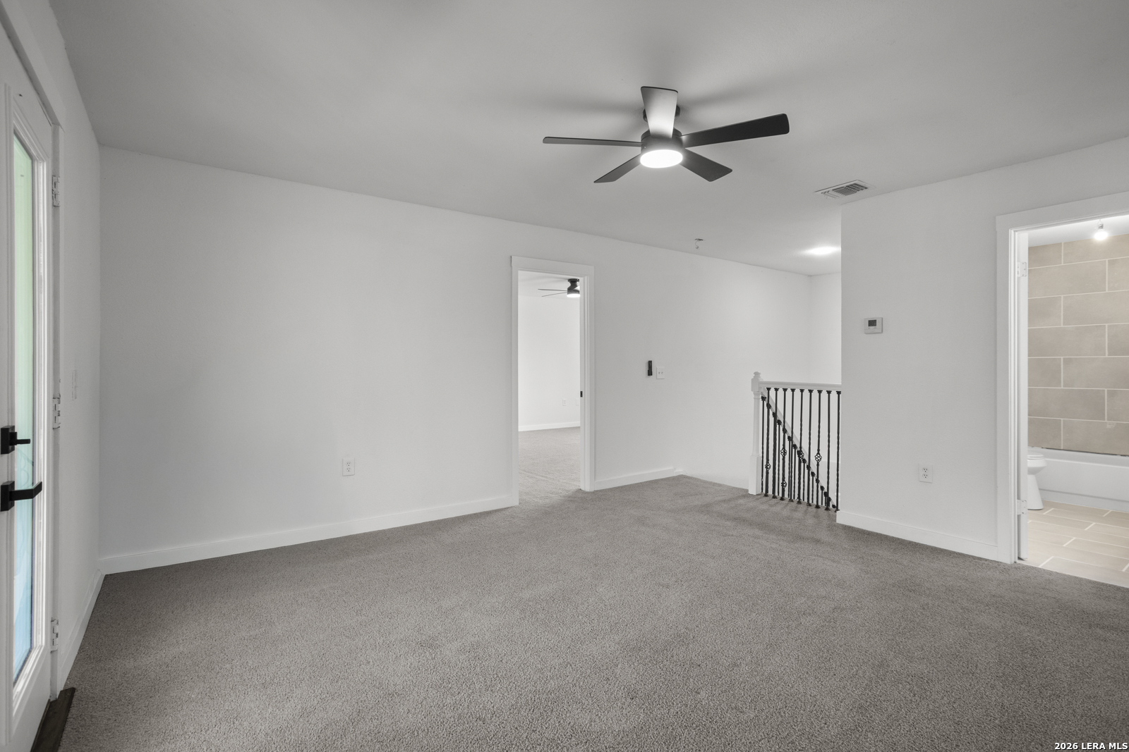16307 Boulder Pass San Antonio TX 78247