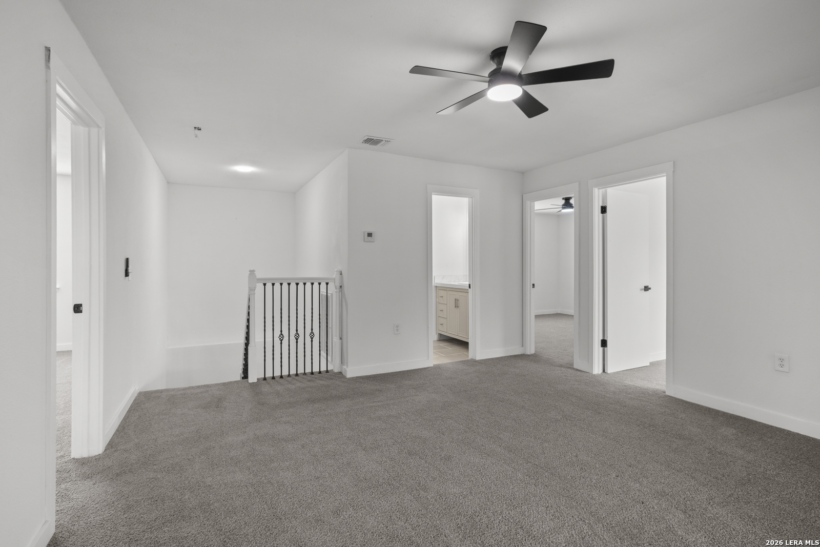 16307 Boulder Pass San Antonio TX 78247