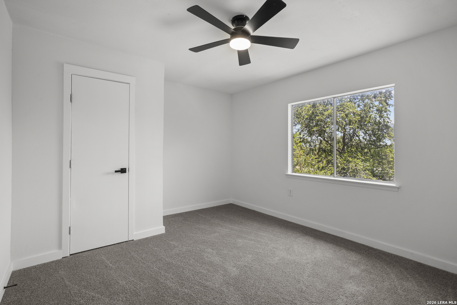 16307 Boulder Pass San Antonio TX 78247