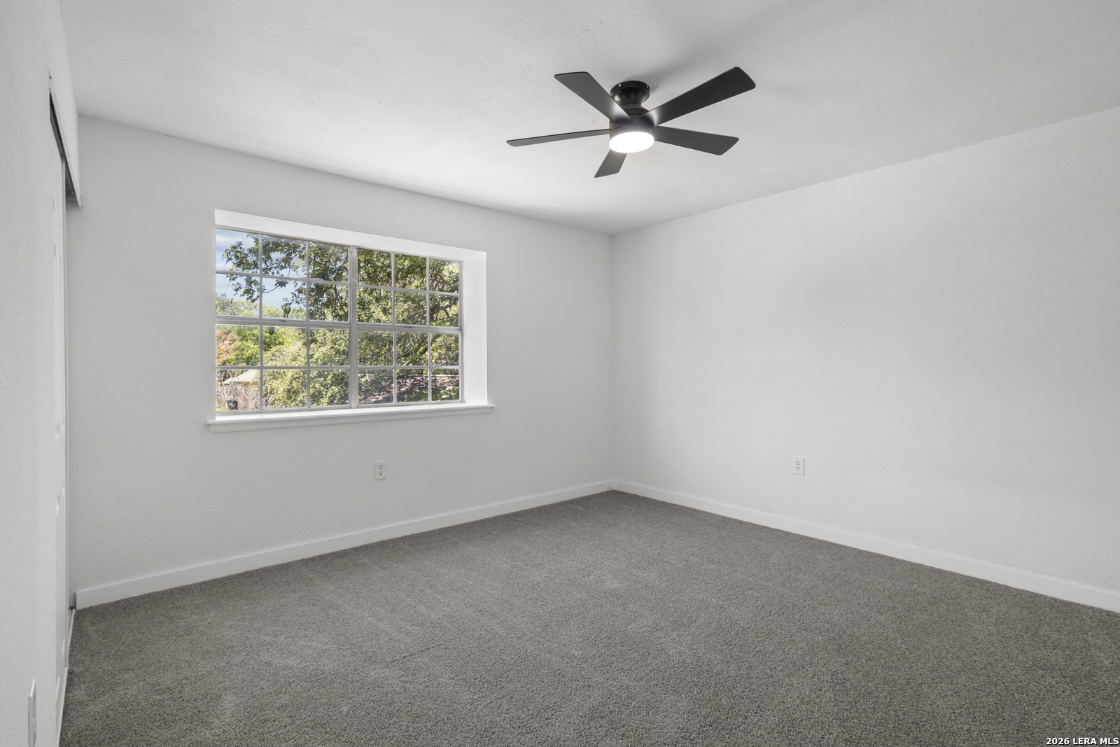 16307 Boulder Pass San Antonio TX 78247