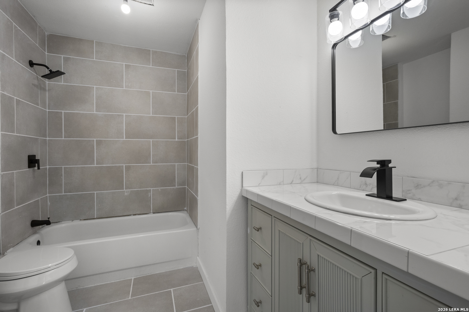 16307 Boulder Pass San Antonio TX 78247
