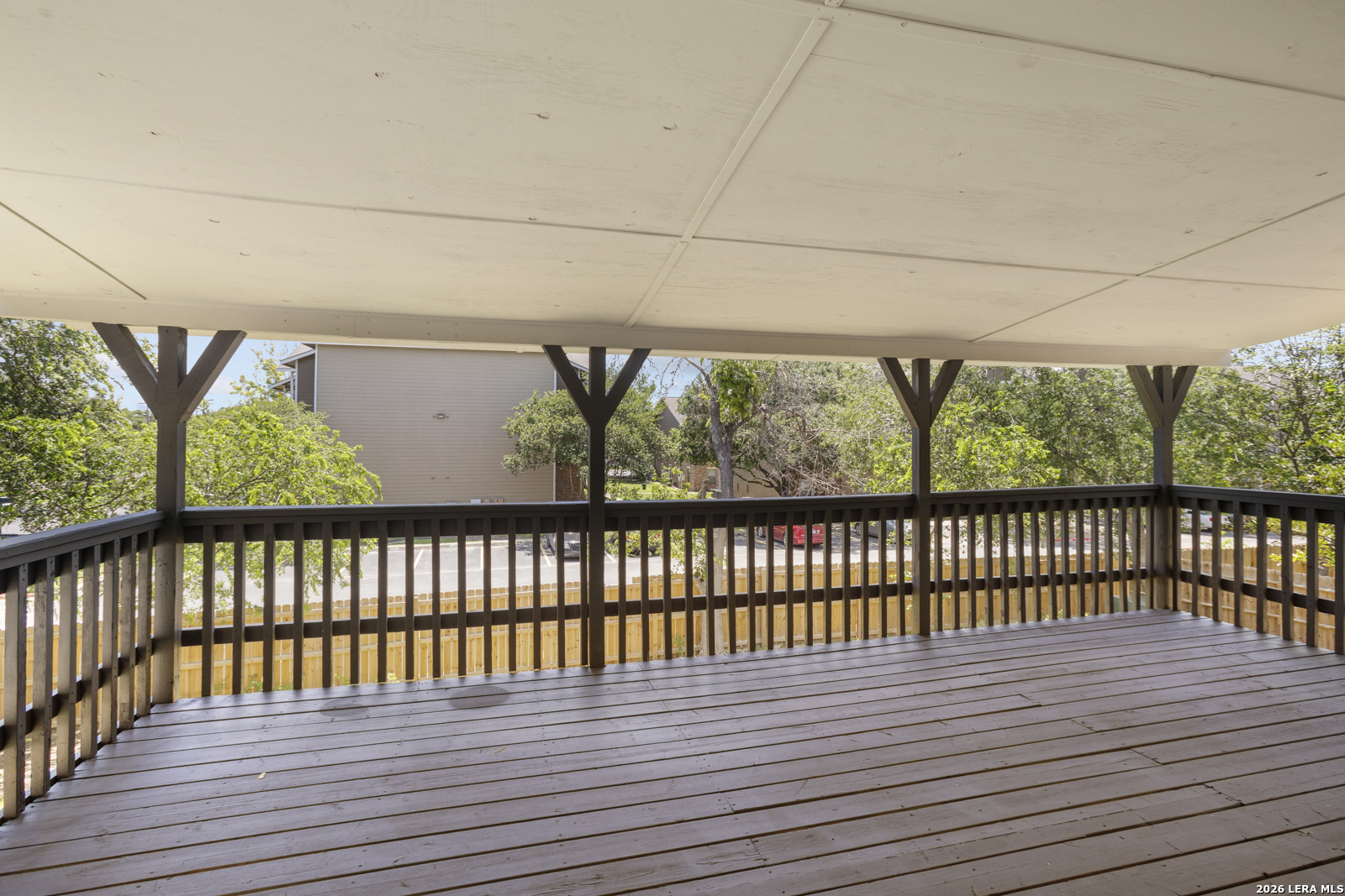 16307 Boulder Pass San Antonio TX 78247