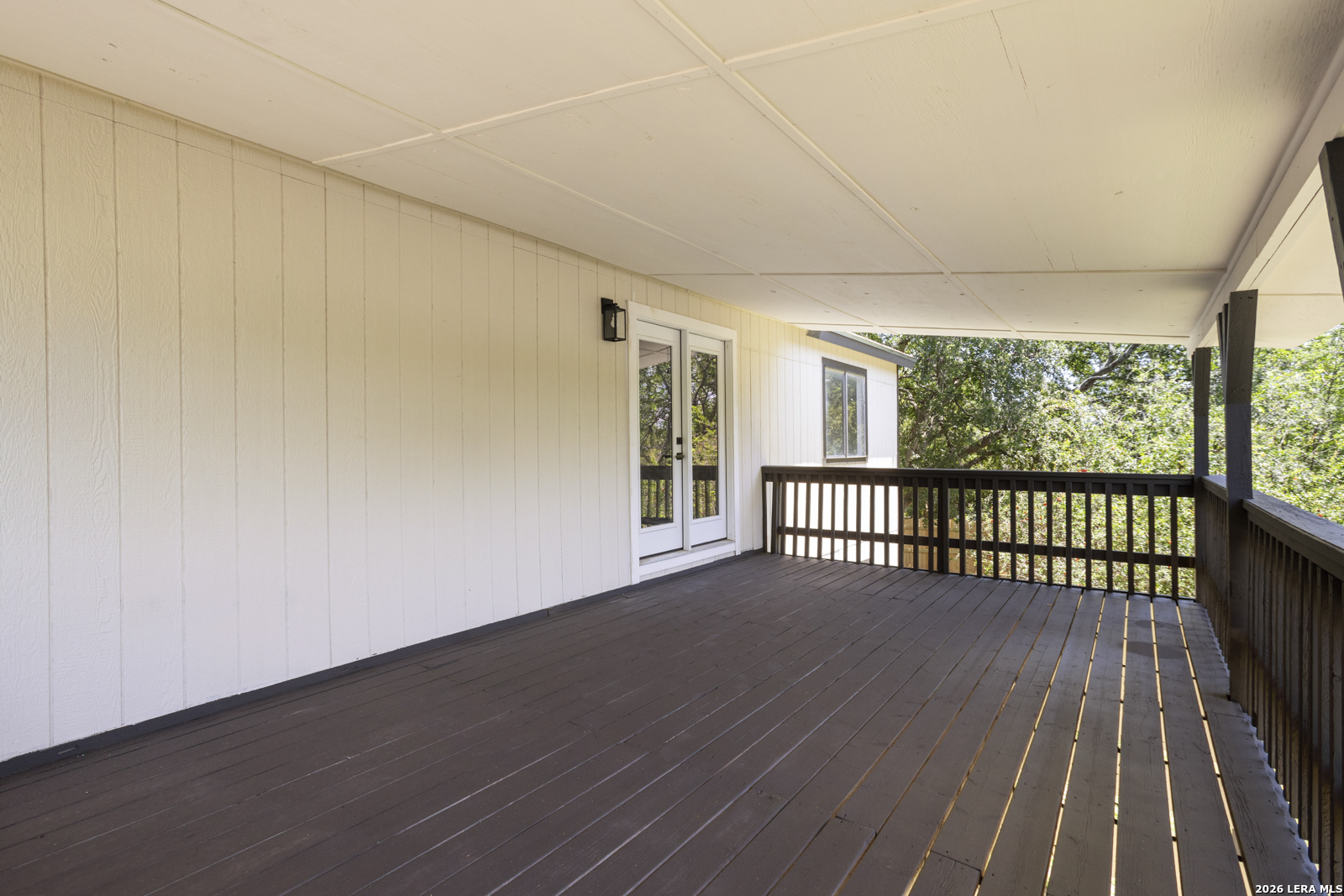 16307 Boulder Pass San Antonio TX 78247