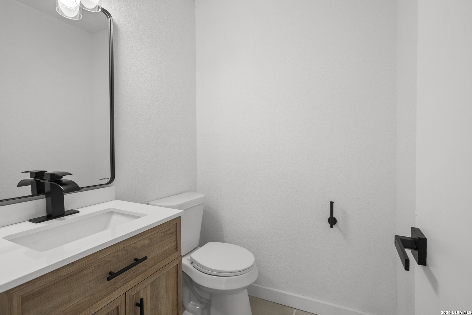 16307 Boulder Pass San Antonio TX 78247