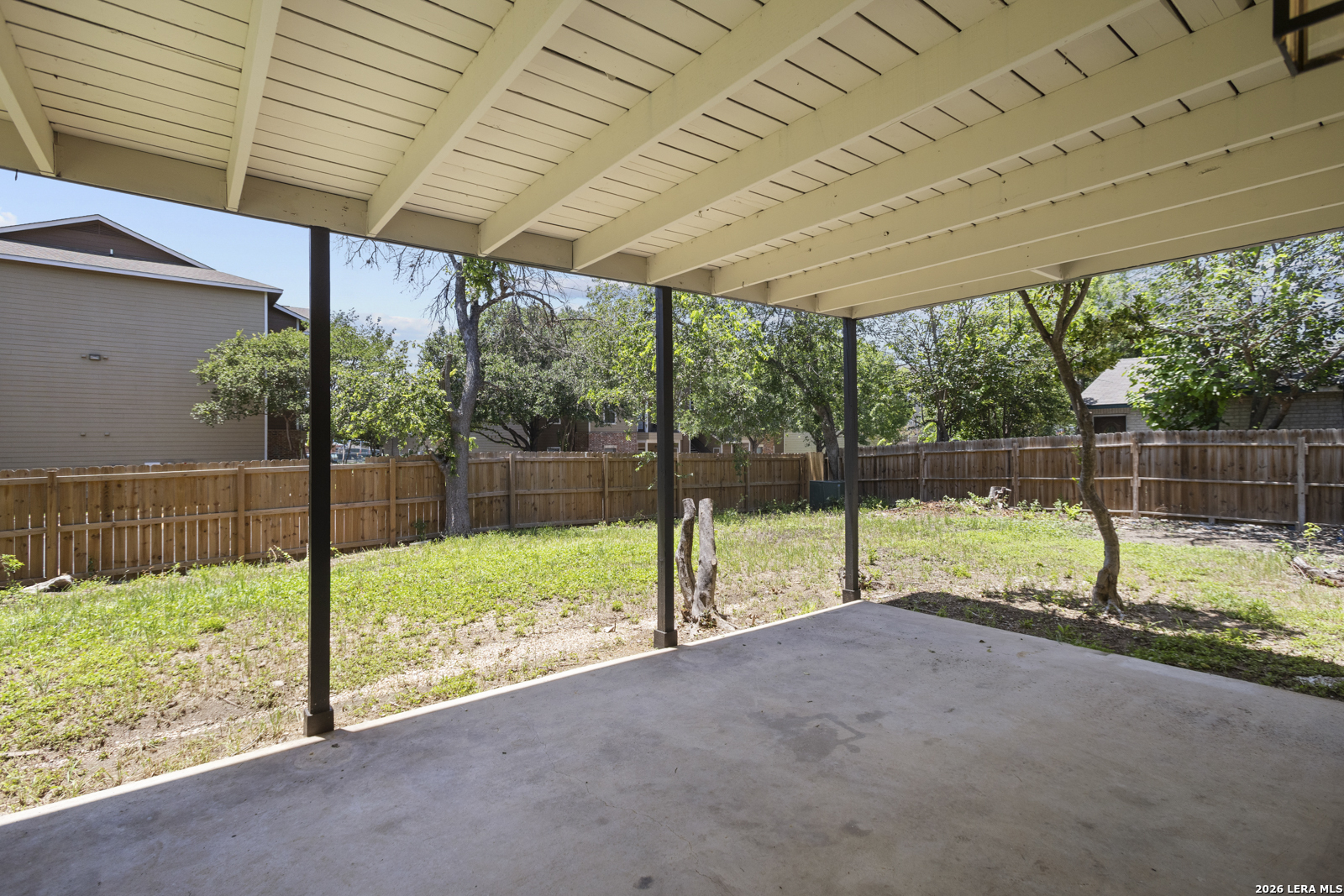 16307 Boulder Pass San Antonio TX 78247