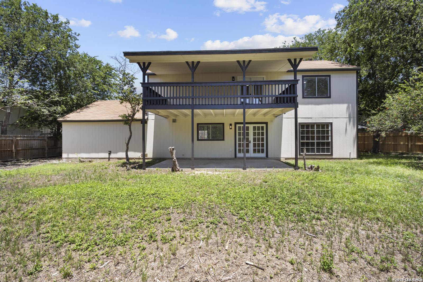 16307 Boulder Pass San Antonio TX 78247