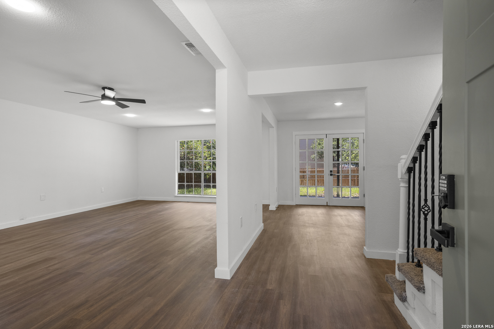 16307 Boulder Pass San Antonio TX 78247