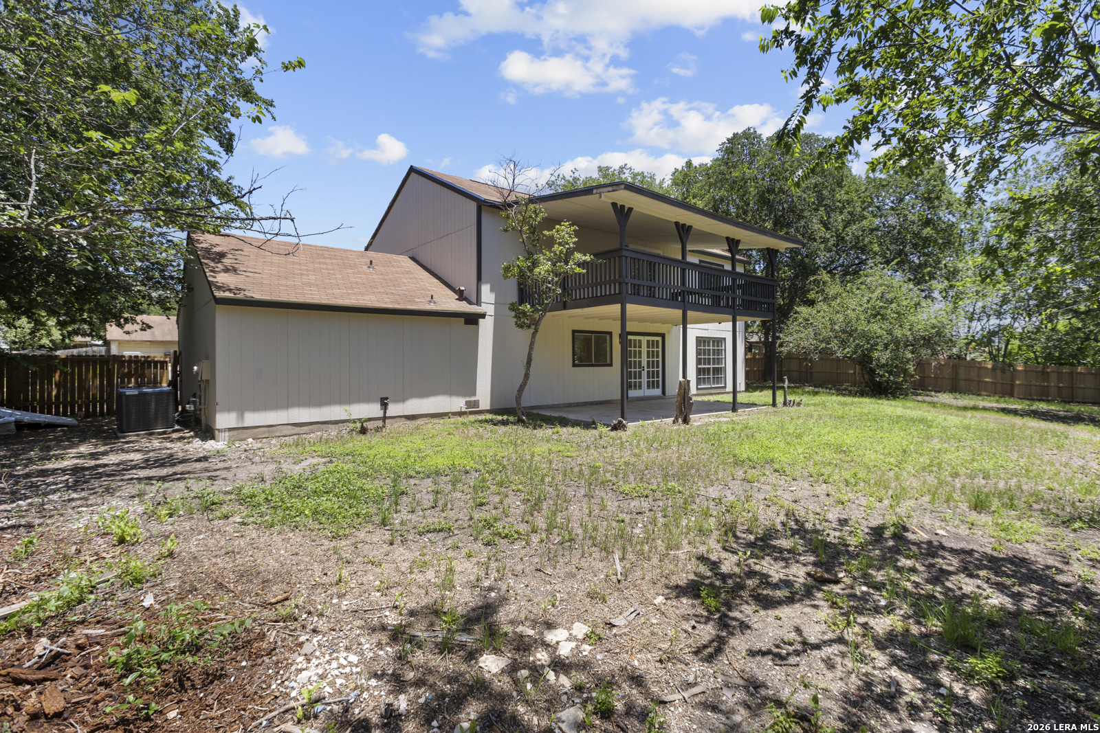 16307 Boulder Pass San Antonio TX 78247