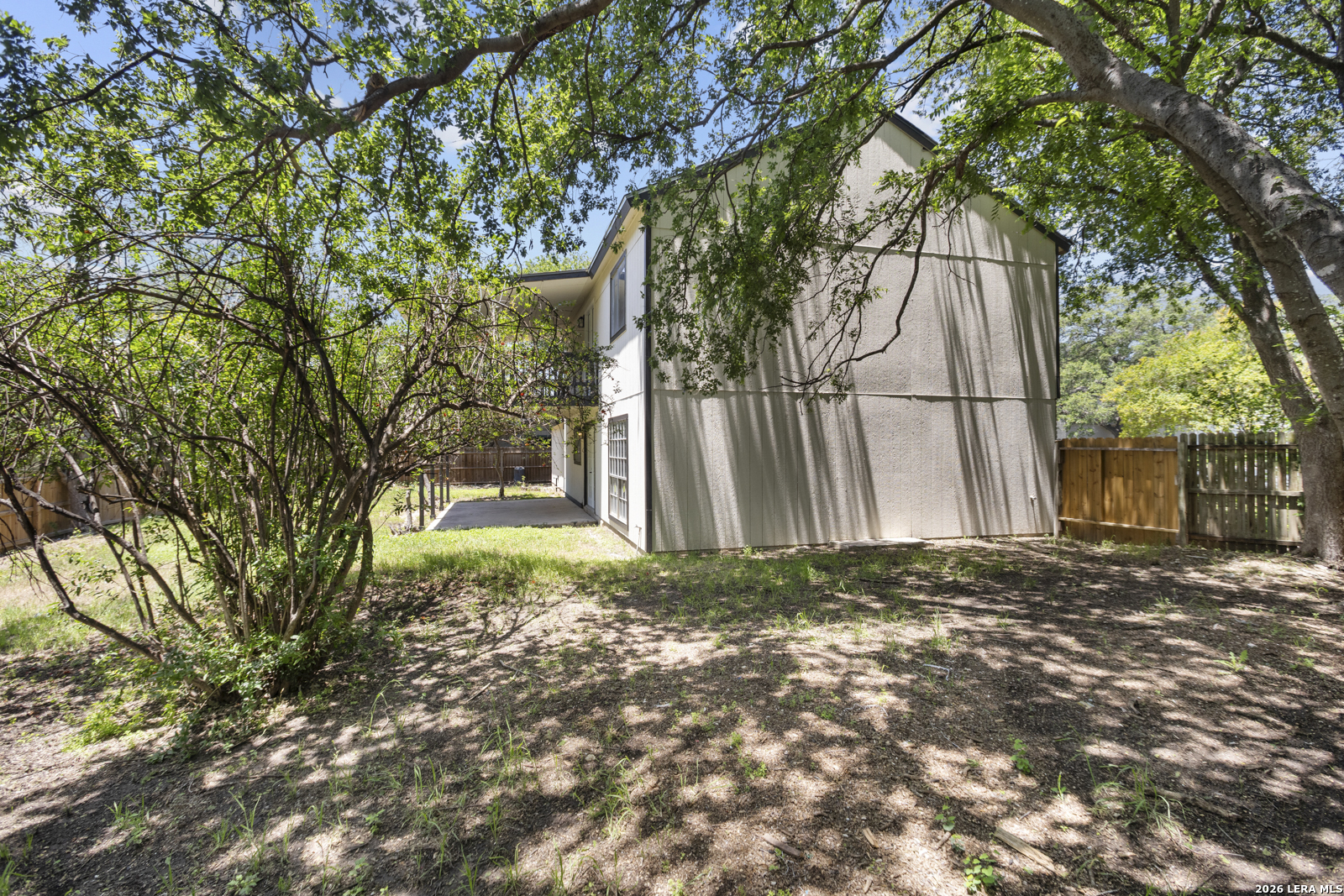 16307 Boulder Pass San Antonio TX 78247