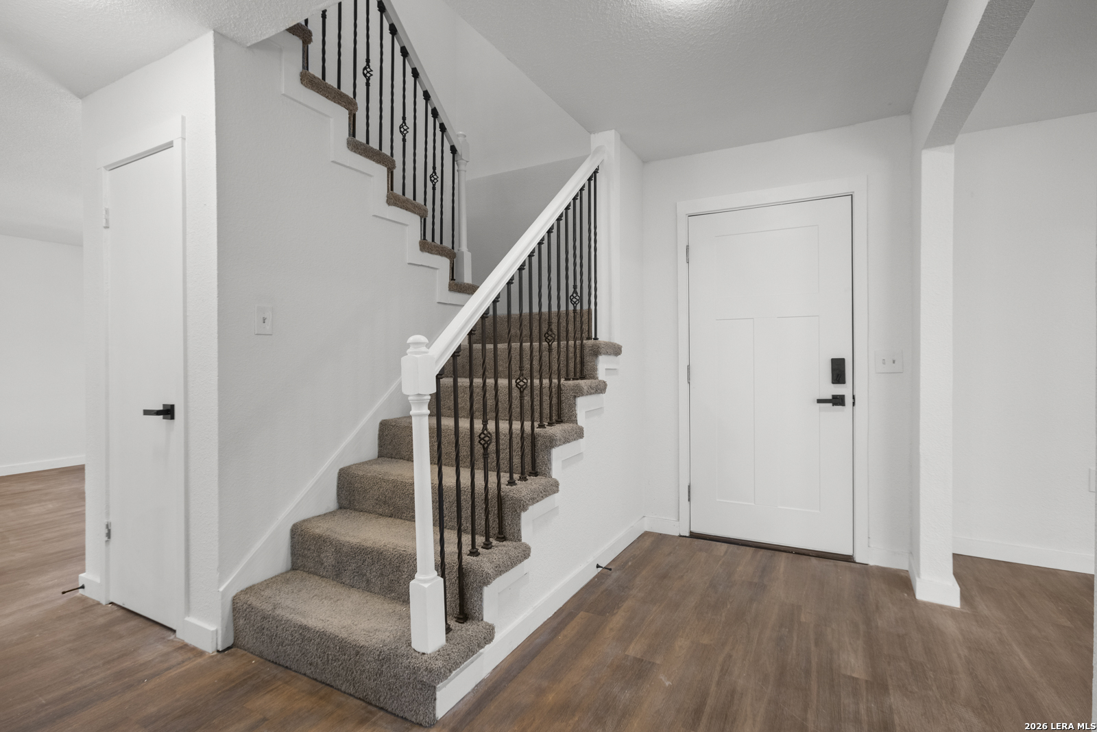 16307 Boulder Pass San Antonio TX 78247