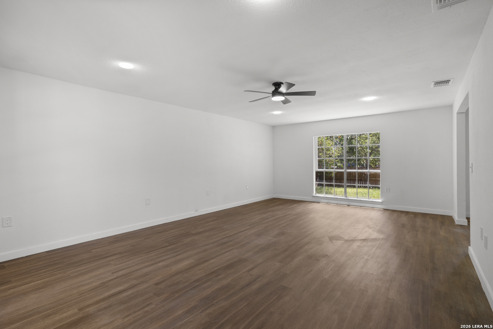 16307 Boulder Pass San Antonio TX 78247