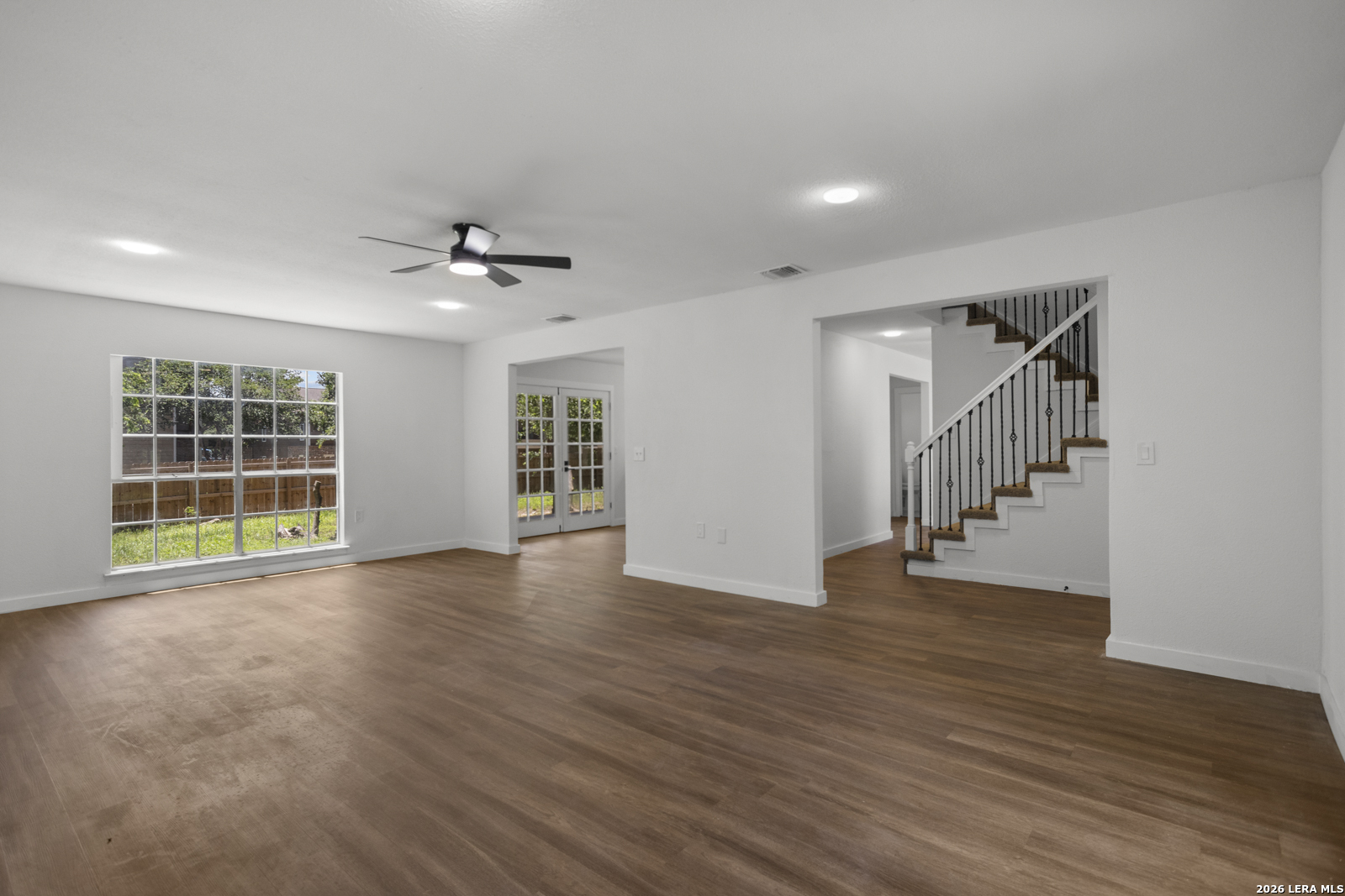 16307 Boulder Pass San Antonio TX 78247