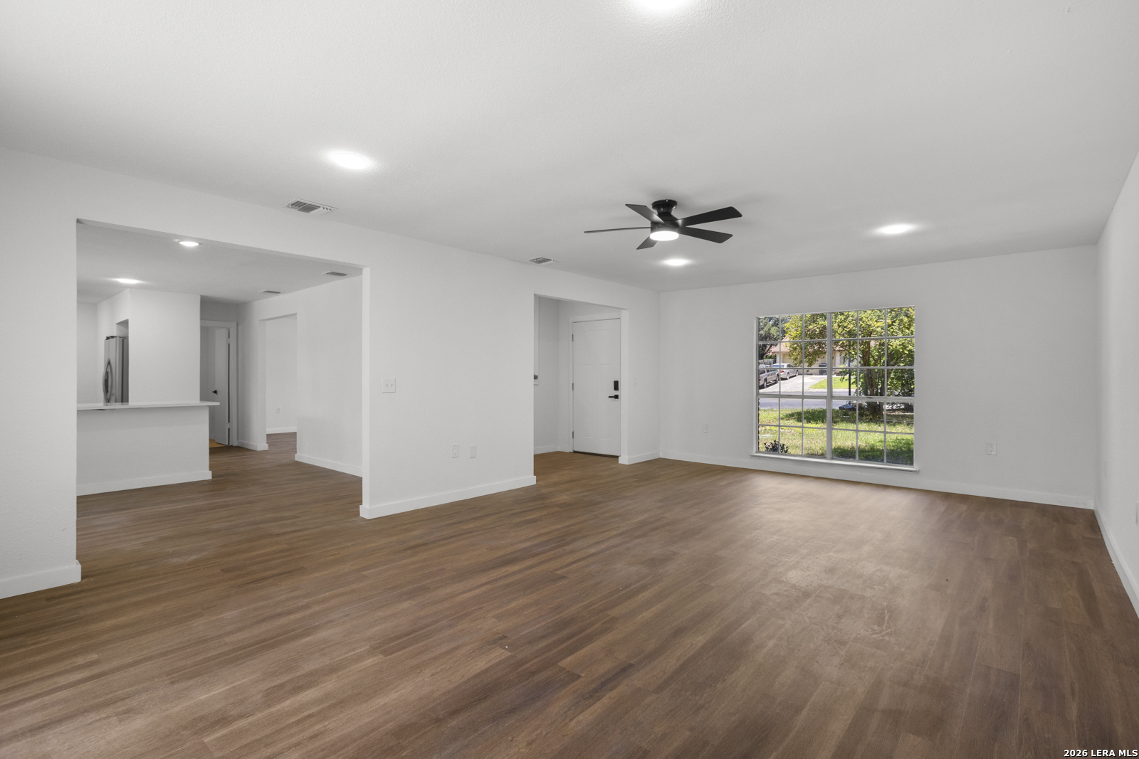 16307 Boulder Pass San Antonio TX 78247