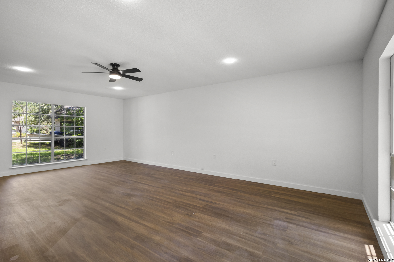 16307 Boulder Pass San Antonio TX 78247