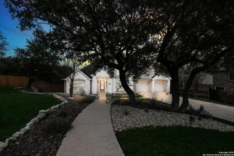 27635 Autumn Terrace Boerne TX 78006