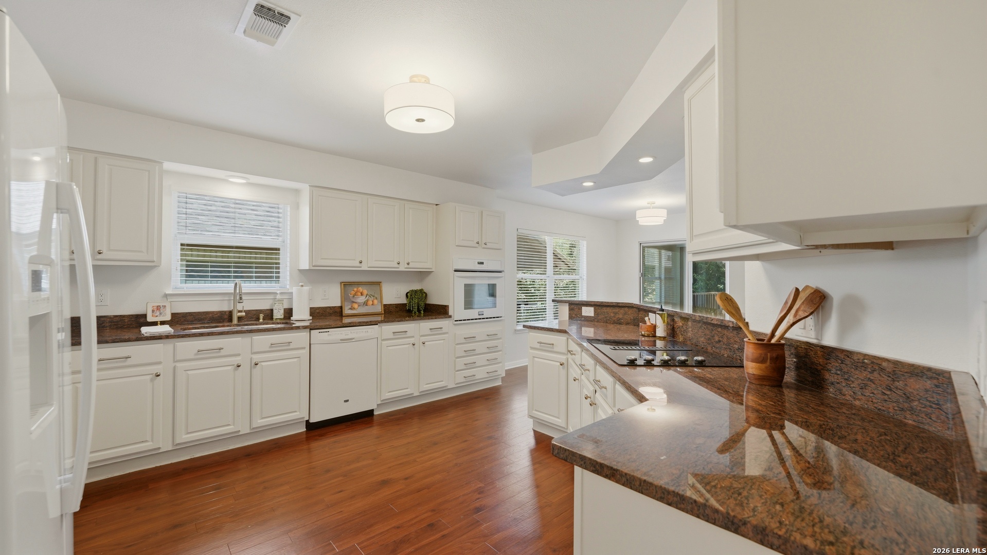 208 Bonner Boulevard New Braunfels TX 78130