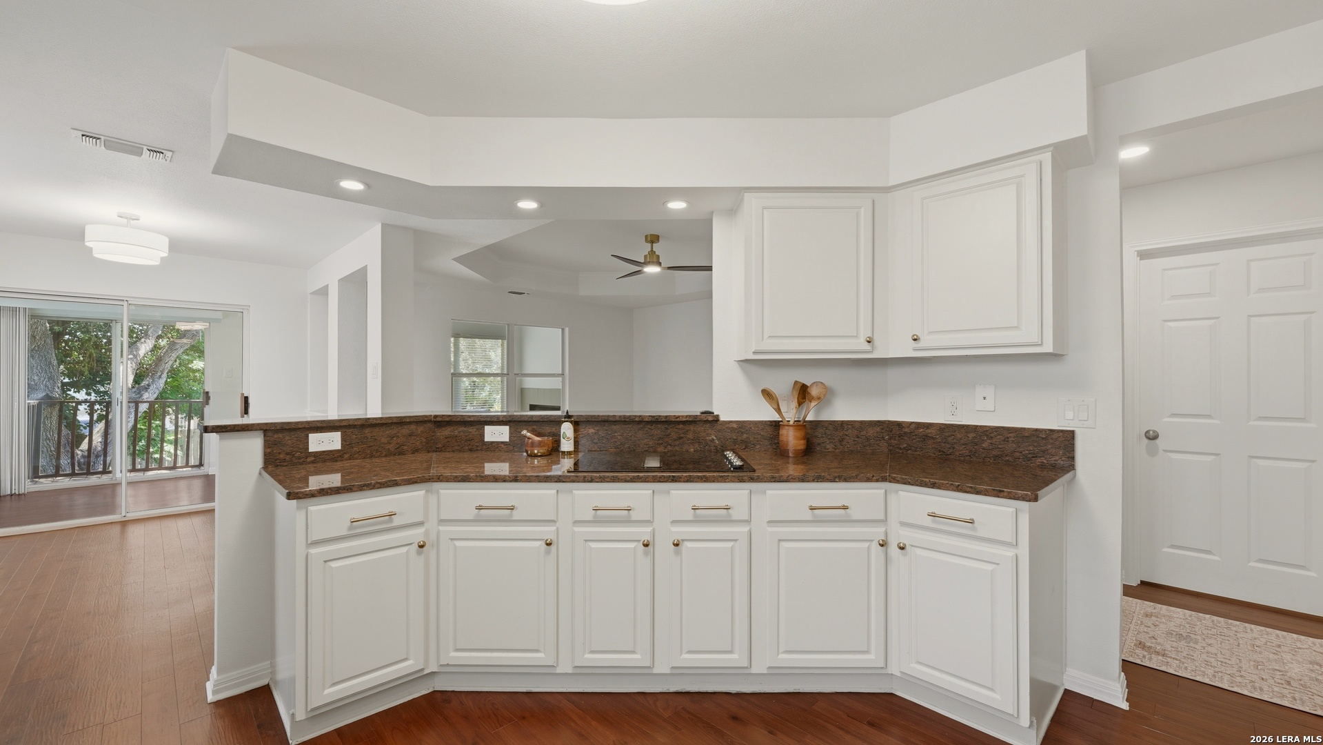 208 Bonner Boulevard New Braunfels TX 78130