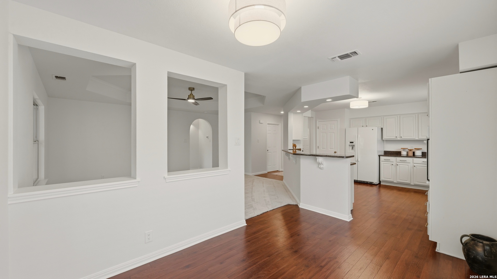 208 Bonner Boulevard New Braunfels TX 78130