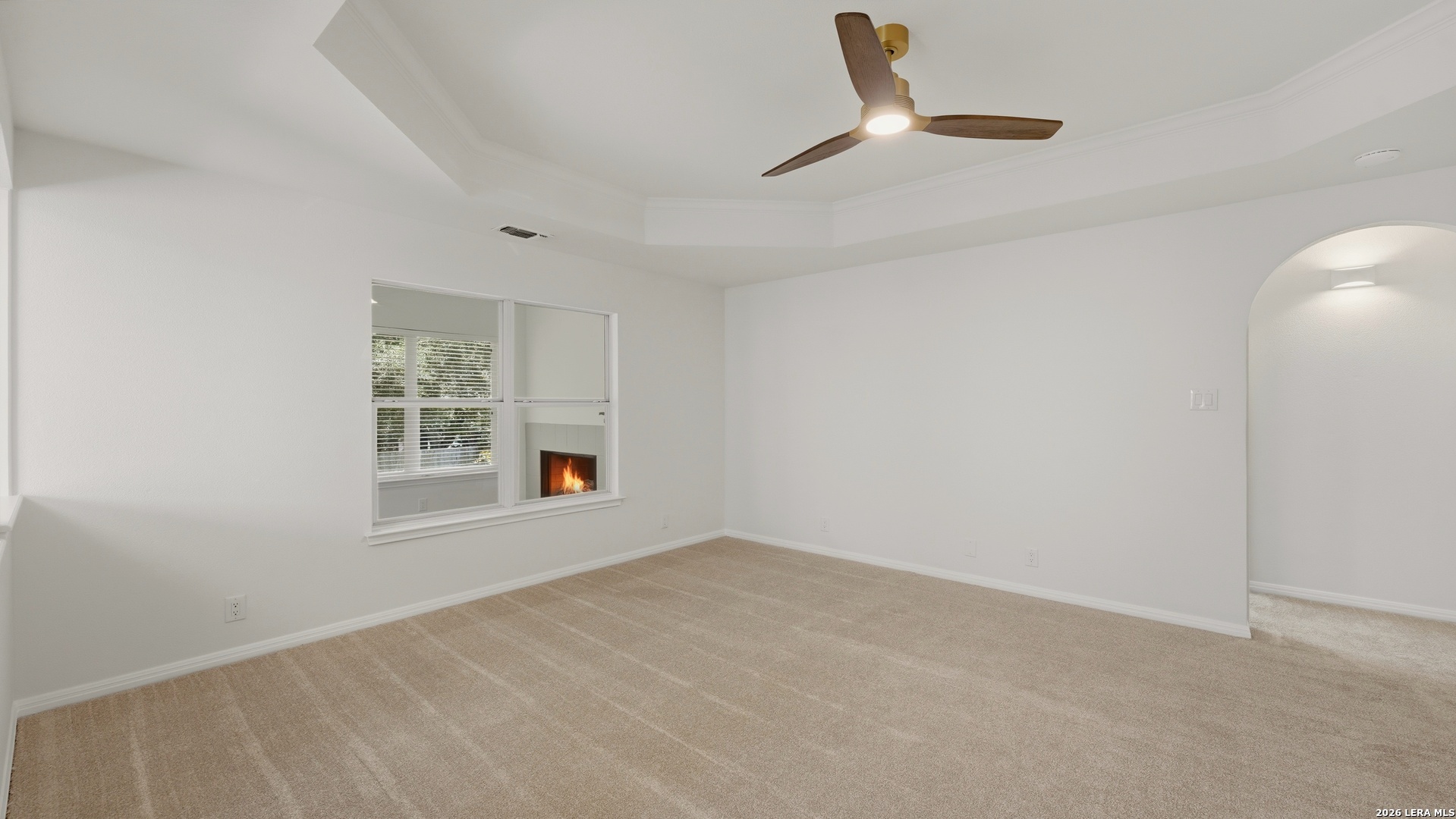 208 Bonner Boulevard New Braunfels TX 78130