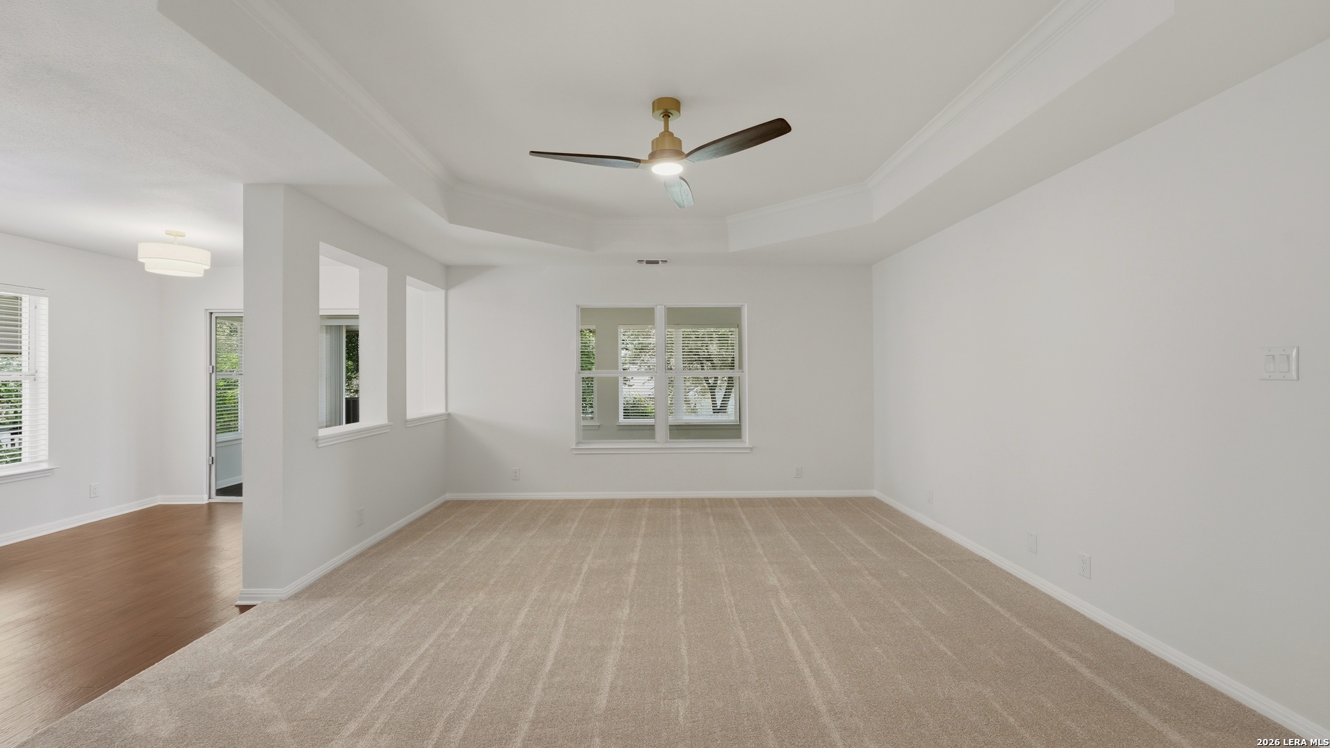 208 Bonner Boulevard New Braunfels TX 78130