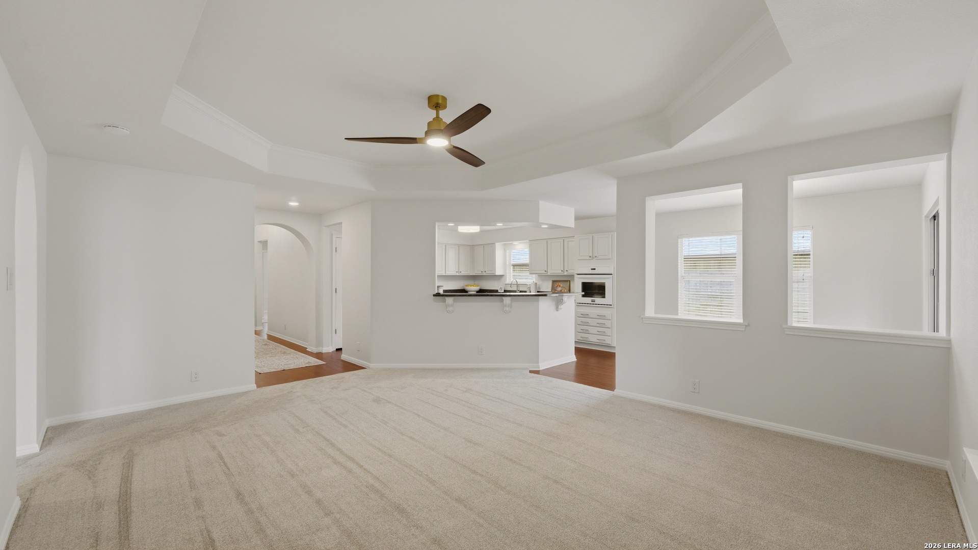 208 Bonner Boulevard New Braunfels TX 78130