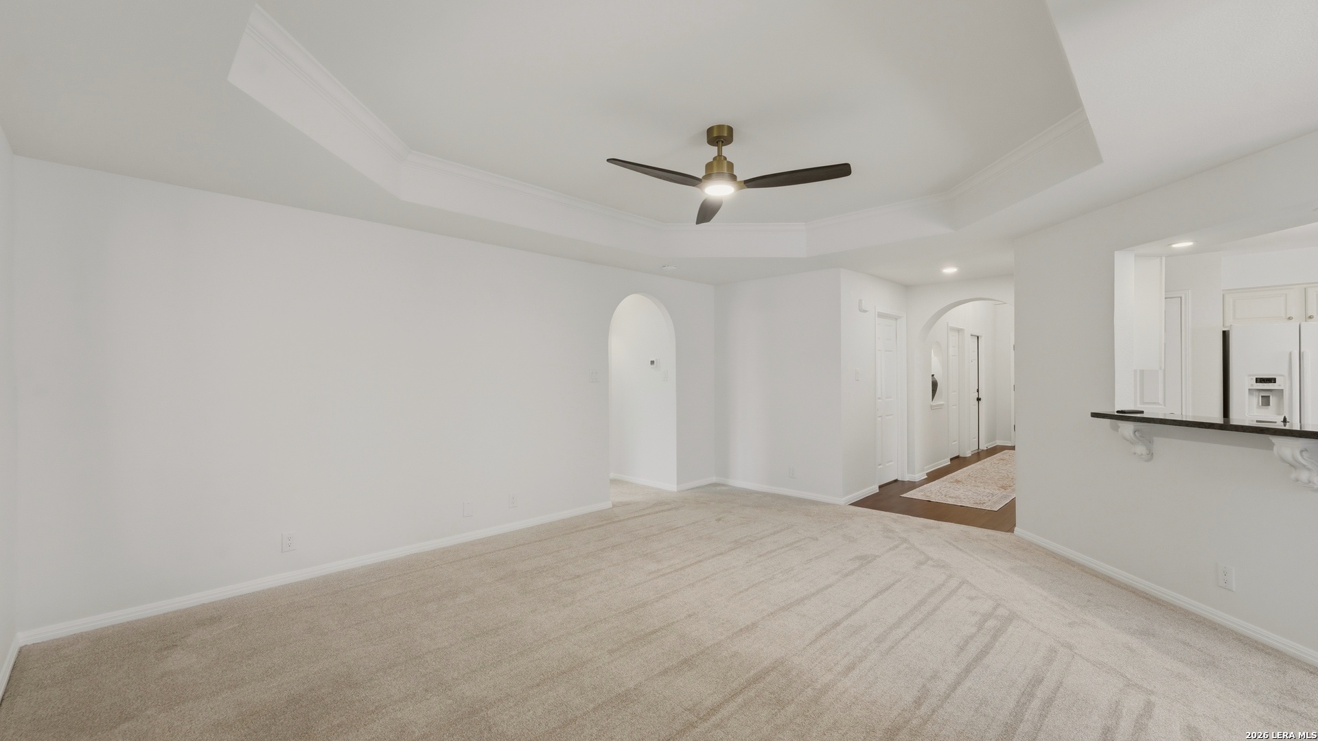 208 Bonner Boulevard New Braunfels TX 78130