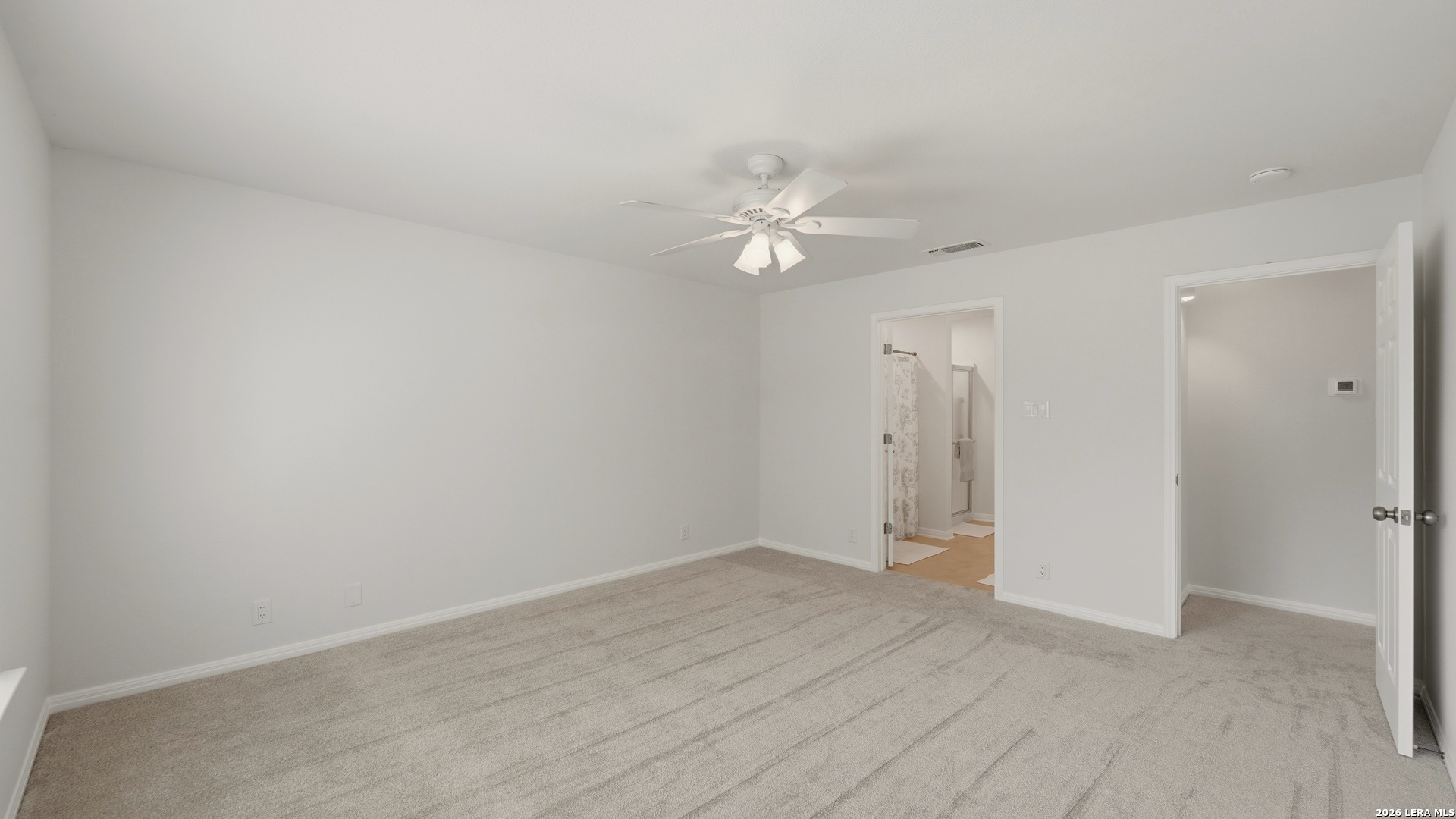 208 Bonner Boulevard New Braunfels TX 78130