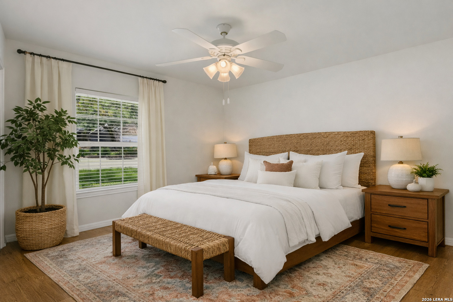 208 Bonner Boulevard New Braunfels TX 78130