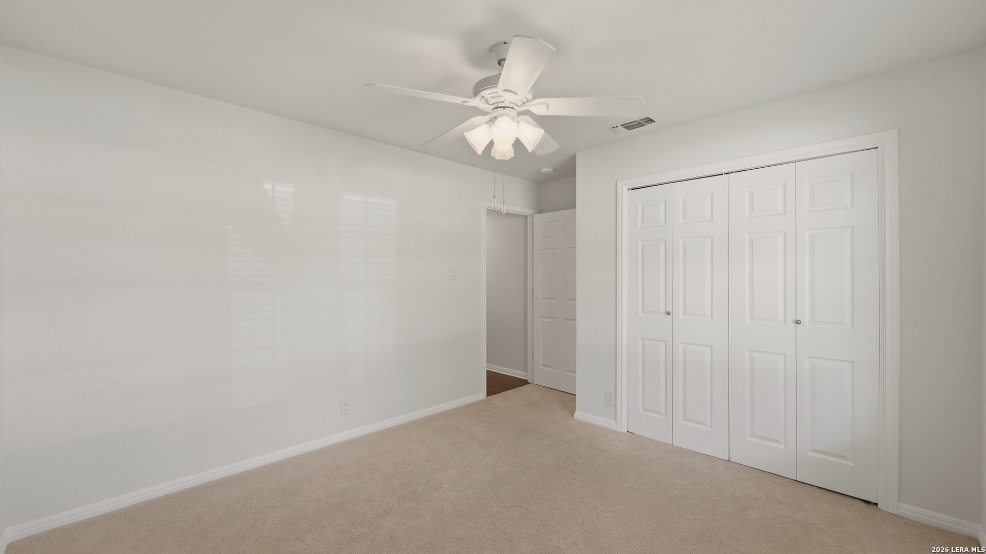 208 Bonner Boulevard New Braunfels TX 78130