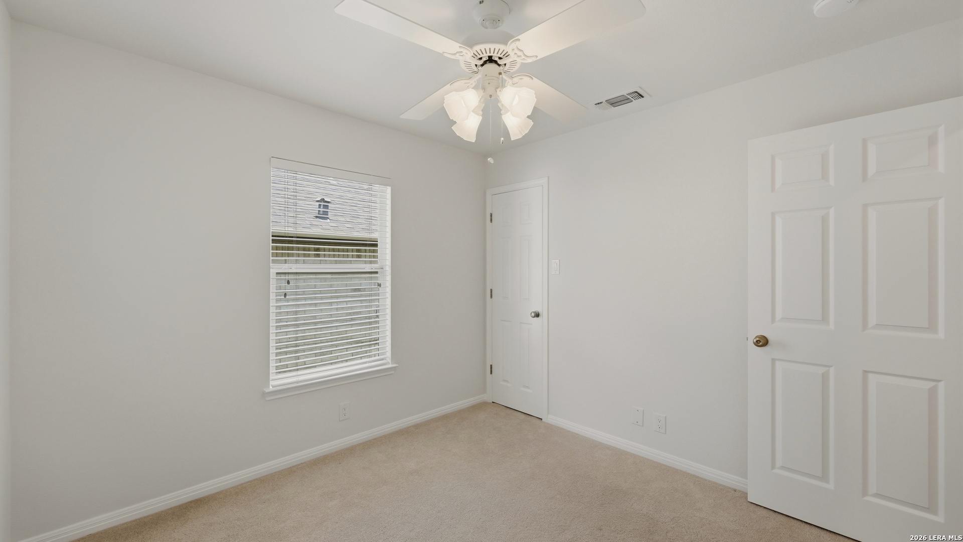 208 Bonner Boulevard New Braunfels TX 78130