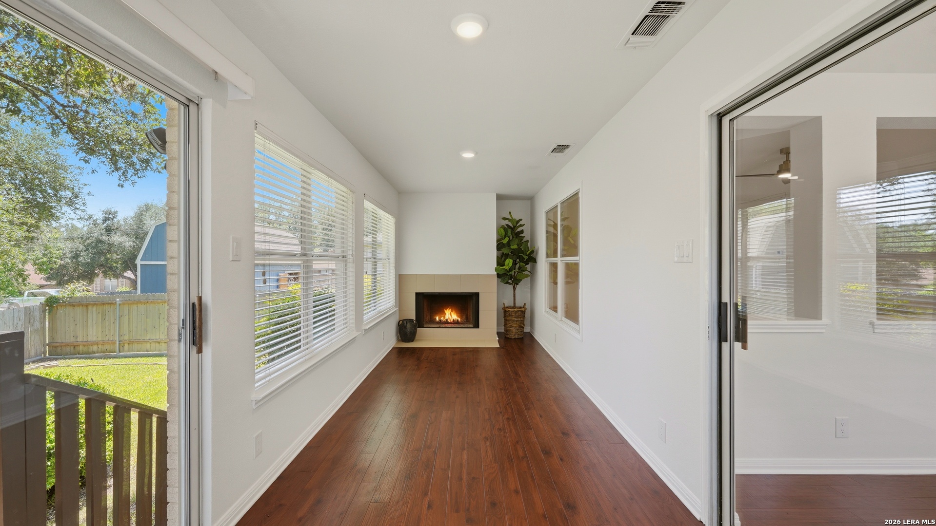 208 Bonner Boulevard New Braunfels TX 78130
