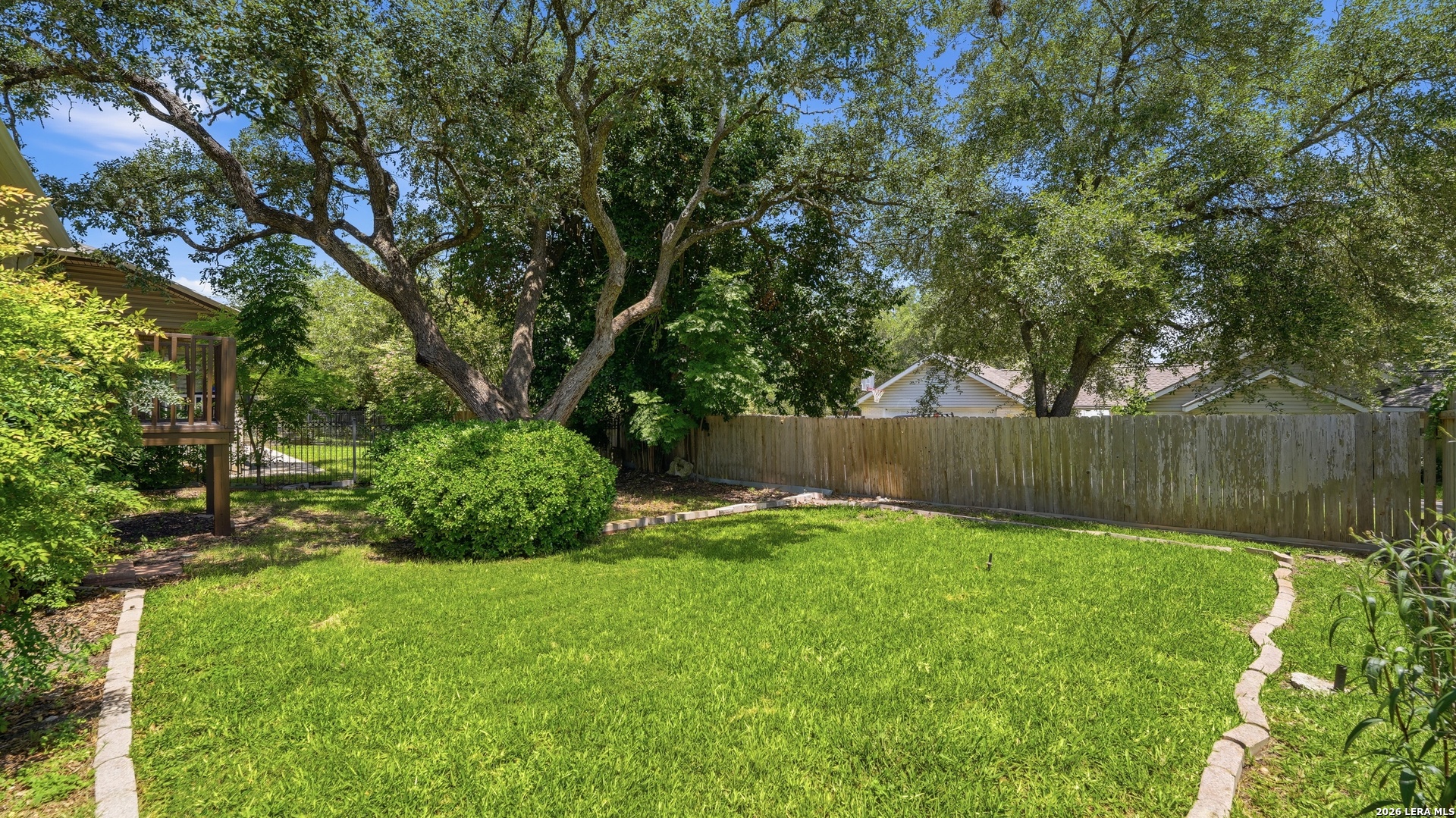 208 Bonner Boulevard New Braunfels TX 78130