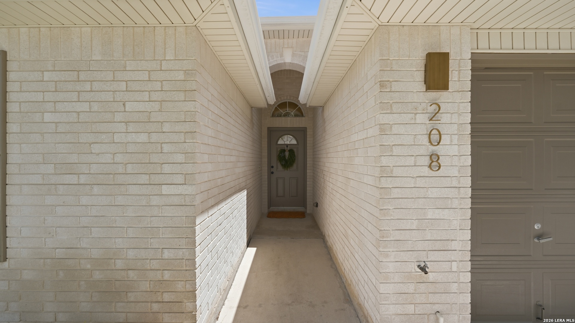208 Bonner Boulevard New Braunfels TX 78130