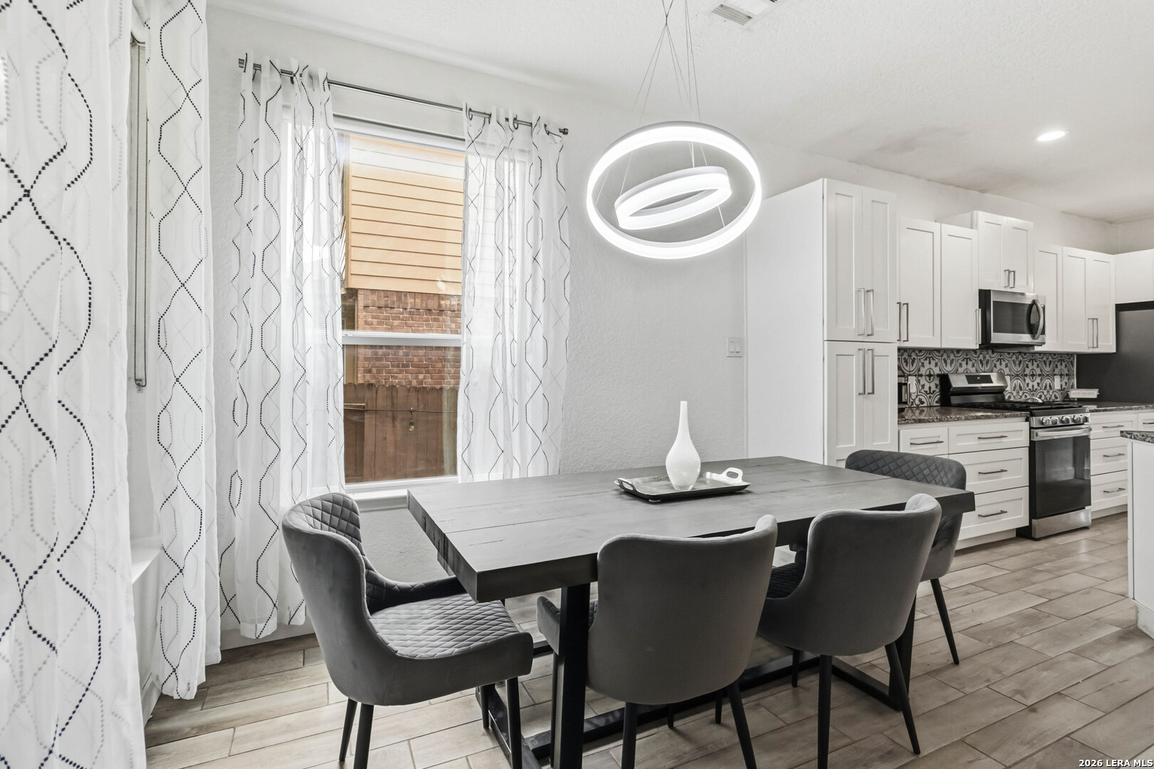 23126 Cardigan Chase San Antonio TX 78260