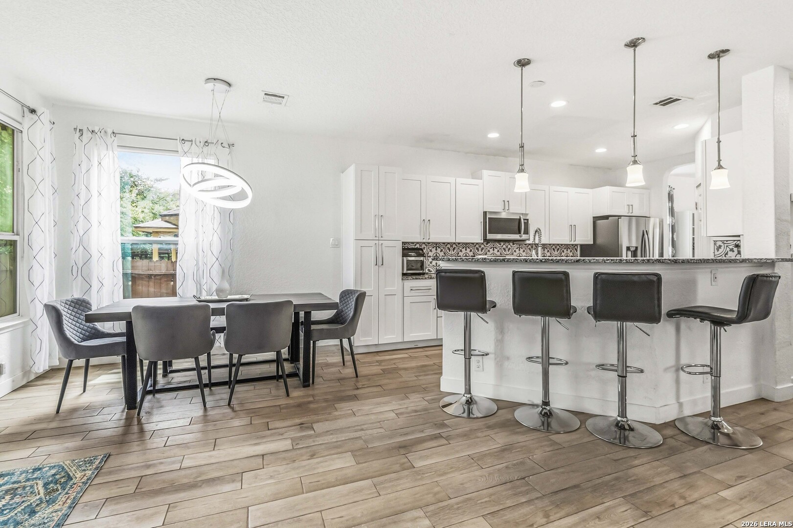 23126 Cardigan Chase San Antonio TX 78260